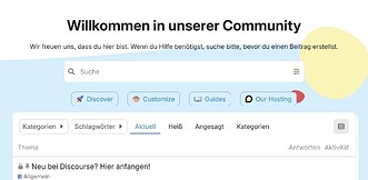Screenshot_20250923_170915_Firefox