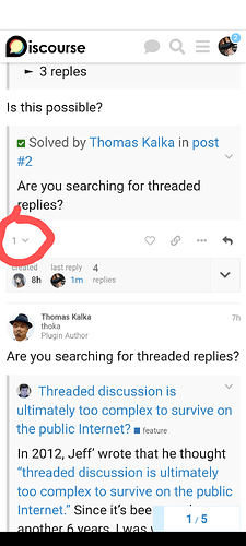 Screenshot_20240512-134917