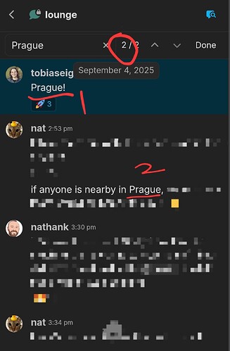Screenshot_20251106_175849_Chrome
