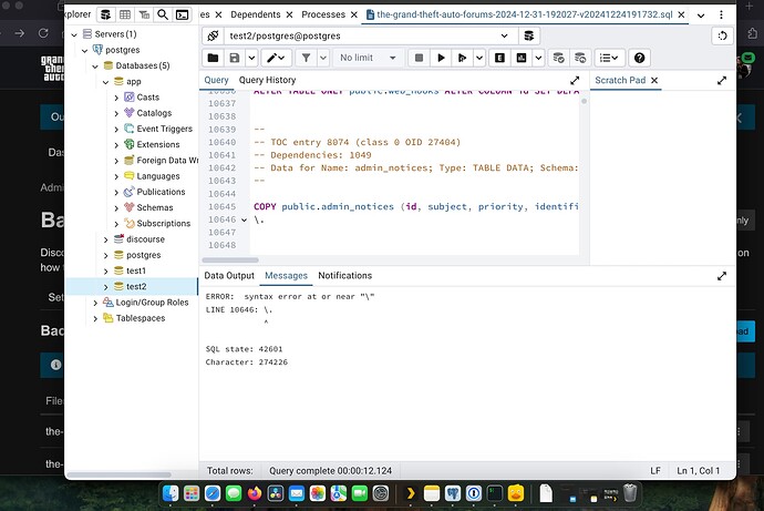 Screenshot 2024-12-31 at 3.23.10 PM