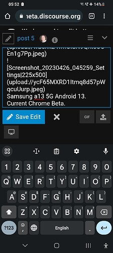 Screenshot_20230426_055256_Chrome Beta