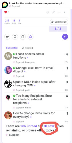 Screenshot_20260613-014322