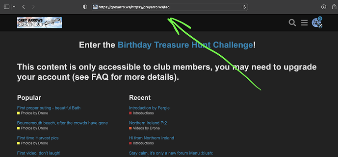 Screenshot 2023-09-07 at 19.59.47