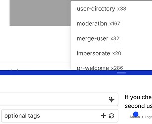 Screenshot_20251103_230006_Firefox