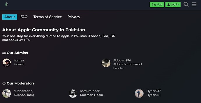 Screenshot 2024-06-25 at 13.29.02
