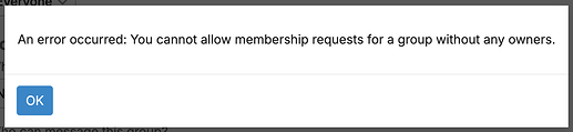 Screenshot 2026-05-29 at 10.36.27 AM