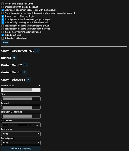Screenshot 2026-01-20 at 6.46.59 AM