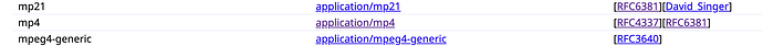 Screenshot 2025-01-03 at 12.51.40 AM