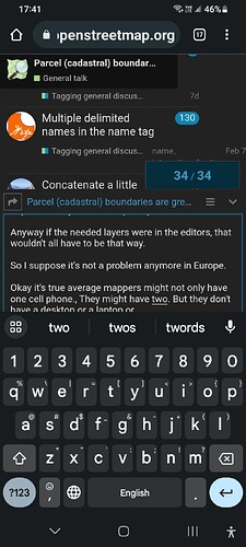 Screenshot_20230424_174108_Chrome Beta