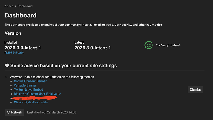 Screenshot 2026-03-22 at 14.58.36