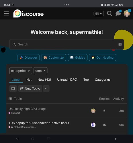 Screenshot_2026-01-29-16-51-12-23_40deb401b9ffe8e1df2f1cc5ba480b12