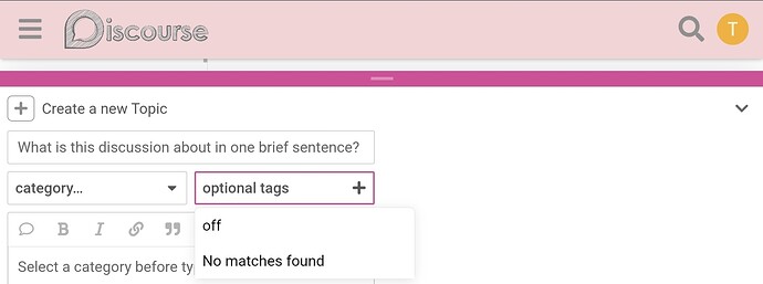 Screenshot_20240604_133930_Chrome