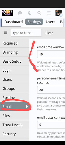 Screenshot_20231230-210253