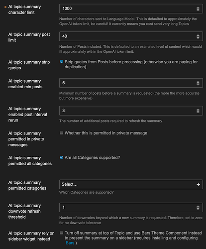 Screenshot 2025-04-23 at 5.31.05 PM