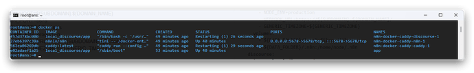 cmd_wXVhHsvrQS