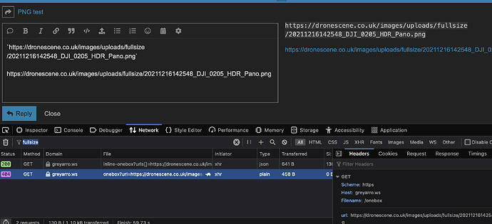 Screenshot 2023-03-25 at 09.15.34