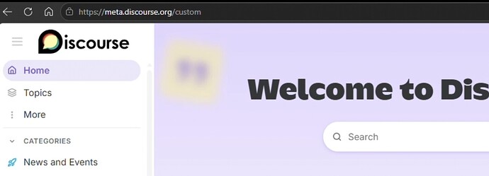 Screenshot_20260724_085800_Firefox