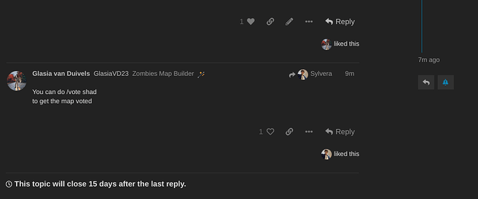 Screenshot 2023-01-25 10.28.34