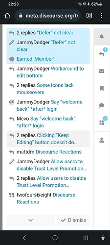 Screenshot_20230426_222307_Chrome Beta