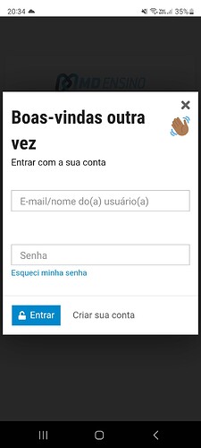 Screenshot_20231025_203434