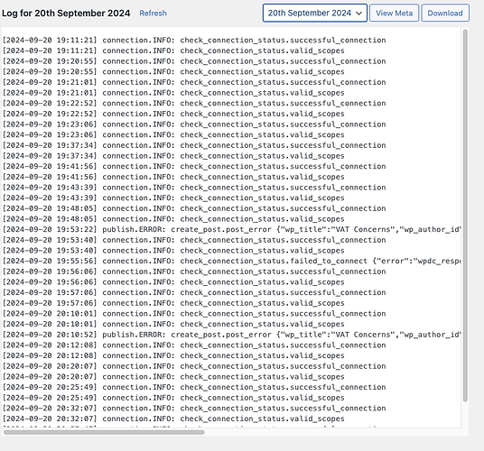 Screenshot 2024-09-24 at 14.04.42