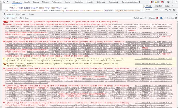 devtool_errors