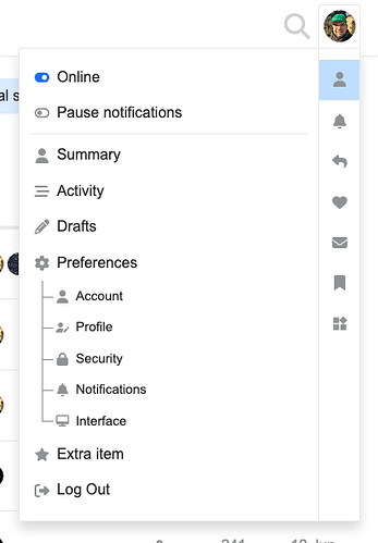 Screenshot 2024-11-29 at 12.19.10
