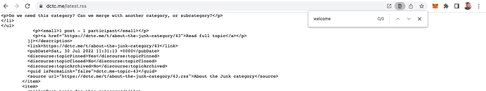 Screenshot 2022-10-11 at 8.11.35