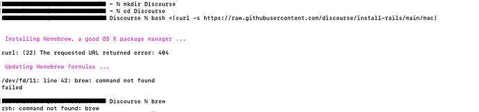 Screenshot 2023-03-08 at 16.49.29
