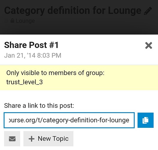 Share_Lounge_view_permission
