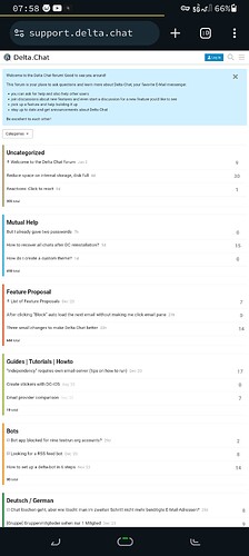 Screenshot_20240201_075816_Chrome