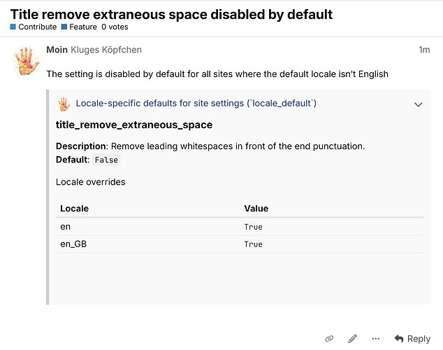 Screenshot_20260318_104519_Firefox