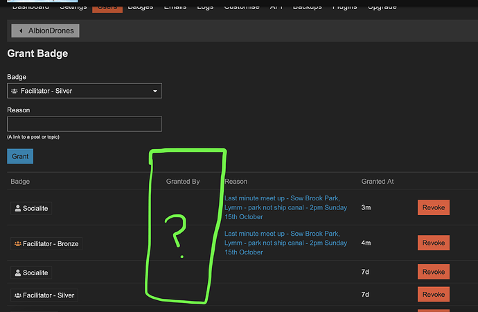 Screenshot 2023-10-15 at 18.57.35