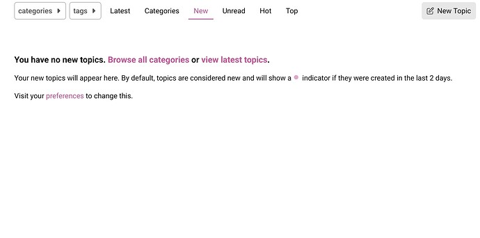 Screenshot_20250620_232942_Firefox