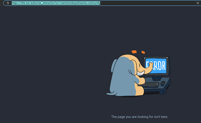 Screenshot from 2024-04-17 22-51-31