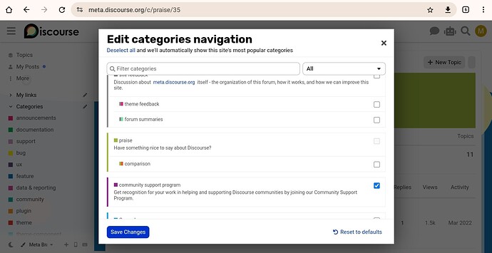 Screenshot_20240322_172757_Chrome