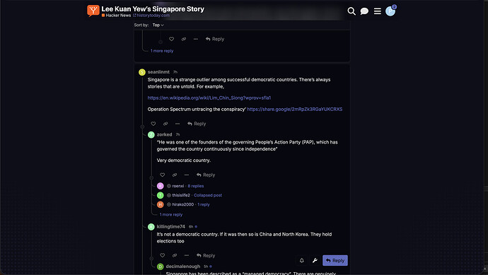 Screenshot 2026-06-05 at 13-36-12