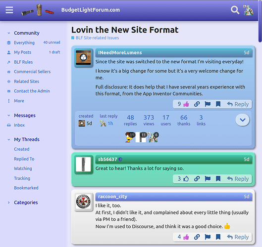 topic-map.desktop
