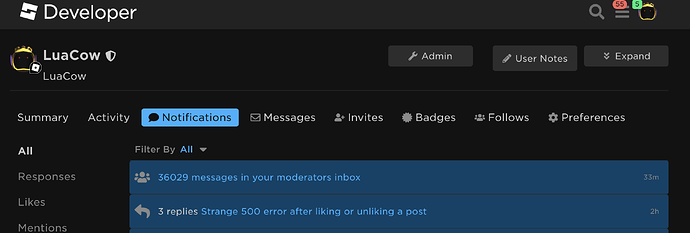 Screen Shot 2023-02-15 at 10.08.13 AM