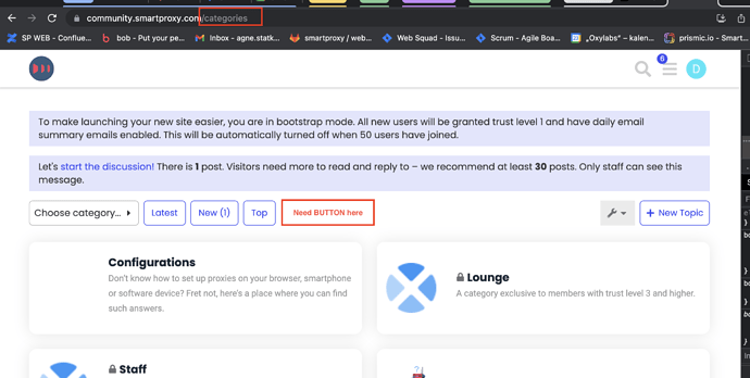 Screenshot 2022-07-31 at 12.53.51