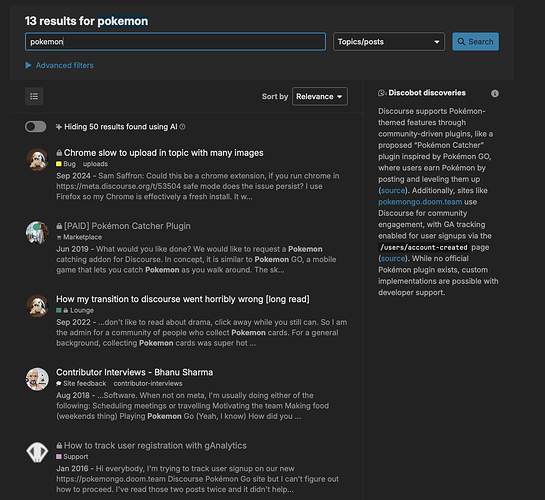 Screenshot 2025-10-08 at 13.54.14