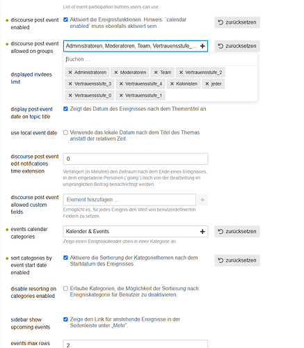 Administration - Notioneers.io - Google Chrome 2024-wferz