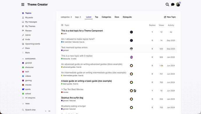 Screenshot 2026-06-05 at 13-30-33