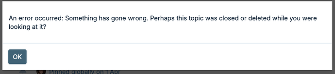 Screenshot 2025-09-19 at 13.39.40