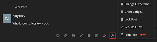 Screenshot 2024-08-02 at 2.54.09 AM
