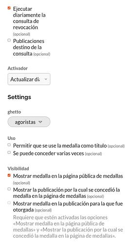 badges-sql