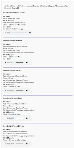 voice-recorder-tc-paviliondev-before