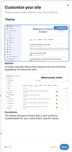 Screenshot 2026-08-31 at 16.19.24