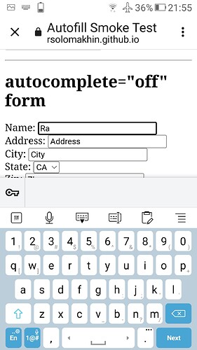 Screenshot_20230207-215602