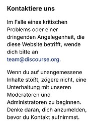 Screenshot_20251222_221640_Firefox